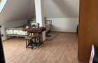 VANZARE Apartament 3 Premium 3 Camere 106 mp Utili + Parcere Subterana Valea Furcii , Sector 6 - 5