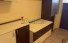 Apartament 3 camere | 60 mp | Parcare | Dorobantilor | Marasti - 4