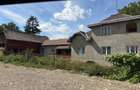 Casă de vanzare 4 camere