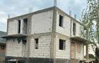 Casa in construc?ie Sp+P+2E - 10