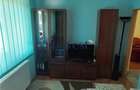 De inchiriat: Apartament cu 2 camere in zona Carpati 2 - 2