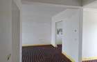 Vand casa Brasov Str Lanii - Reducere pret - 3