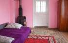 Casa de caramida 120 mp cu teren intravilan 32 arii de vanzare construc?ie 1960 cu actele la zi! - 8