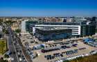 Studio de vanzare // ONE North Lofts - 4