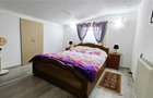 VIDEO - Calea Odoreului | Casa cu 4 camere - Teren 288 m² | <5 minute de centrul - 17