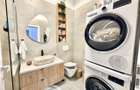 Apartament cochet cu 2 camere | Mobilat si utilat | 57 mp utili | Mosn - 5