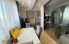 Proprietar Apartament 2 camere, 57,7 mp utili, bloc 2021, complet mobilat si utilat, Sector 6 Valea Calmatuiului. - 5
