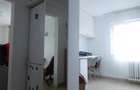 chirie apartament cart Gheorgheni - 6