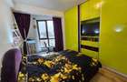 Apartament 3 camere | Bucurestii Noi | M. Laminorului 5' | Loc parcare - 14