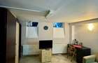 Oportunitate | Casa 7 camere|  | Armeneasca | Investitie | 230 utili - 9