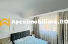 Apartament 3 camere de inchiriat Pipera Bucuresti | ApexImobiliare.ro - 1