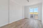 Apartament Baile Felix - 5