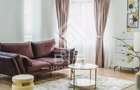 Apartament 3 camere Lux, Nord, Lucian Blaga - 1