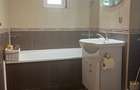 Apartament cu 2 camere de inchiriat Aleea Sanatatii nr. 7, Timisoara