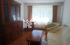 Apartament 3 camere | 74 MPU | 2 băi | Vasile Aaron - 12