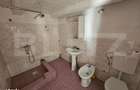 Casa individuala cu 3 camere, 150 mp utili, 2000 mp teren, Ghioncani - 12