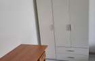 Inchiriez garsoniera complet utilata,250 euro lunar+garantia. Telefon 0763479859.zona Spital nr 1,