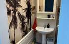 Inchiriere Apartament 2 camere Pallady ,semidecomandat. - 5