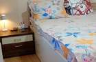 Casa MEZOKOVACSHAZA Ungaria langa vama! - 4