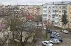 Apartament La Cheie - Eremia Grigorescu - mobilat si utilat - 5