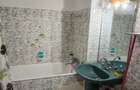 Apartament 2 camere Tiglina II, etaj 1 - 4