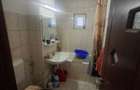 Inchiriez apartament 2 camere, Nufarul, str.Leonardo da Vincii, parter inalt