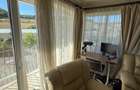 P.F vand apartament 2 camere, etaj 2, Floresti, Florilor. - 4