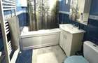 Apartament 3 camere 70mp Porolissum mobilat-utilat 74.500eur neg - 4