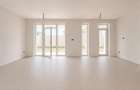 COMISION  0% | Duplex Premium | 5 Camere | Mosnita Noua - Cartier Europa | 118mp - 11