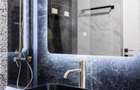 Iancu Nicolae/Grand Park/ Apartament elegant cu 2 camere/Parcare - 7