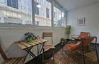 Inchiriere apartament 4 camere | Strada Atena | Capitale - 2