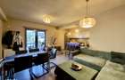Casa individuala cu potential rezidential/comercial Zona Platinia - 3