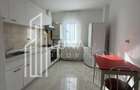 Apartament 2 camere decomandat | 57 mp + beci Zona Onix | Pet Friendly - 5