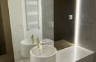 2 Camere Cortina North Aviatiei Pipera Terasa Parcare Design Premium - 8