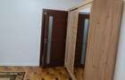 Garsoniera de inchiriat , Cluj , Zona Grigorescu , Str . Profesor Ciortea - 7