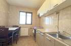 Cauți apartament cu 3 camere în Rahova? Il gasesti aici aici!
