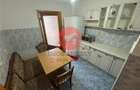 Apartament 2 camere E3, 53 mp, mobilat, centrala noua - 7