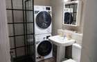 Apartament 2 camere Cartierul Solar