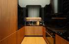 2 camere in Yacht Kid la 12 minute Metrou Pipera - 6