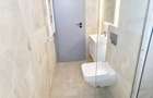 Penthouse 3 camere | Parcare | 3 Terase | Straulesti