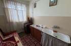 Apartament 2 camere Baicoi Prahova - 4