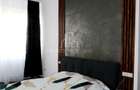 Apartament 2 camere, Bloc Nou, etaj 6/10, Mobilat+Utilat, Concept 9 - 4
