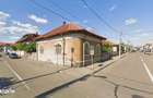 Casa de vazare - langa zona de promenada Crisan - 1