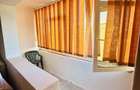 Apartament 2 camere de vanzare - 4