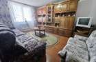 Apartament cu 2 camere de inchiriat in zona Central - 10