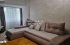Apartament 2 camere, etajul 1, zona Ultracentrala - 6