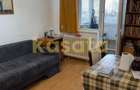 Ap2 camere40mp| Pantelimon | Stadionul National |Mega Mall|Renovat - 8