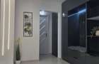 Inchiriez ap2 camere Ultracentral - Piata Mare - 5