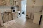 De inchiriat apartament cu 2 camere, etajul 3, situat ultracentral - 5