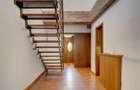 2 Vile individuale in Paradisul Verde P+M, caramida, ideal familii - 53
